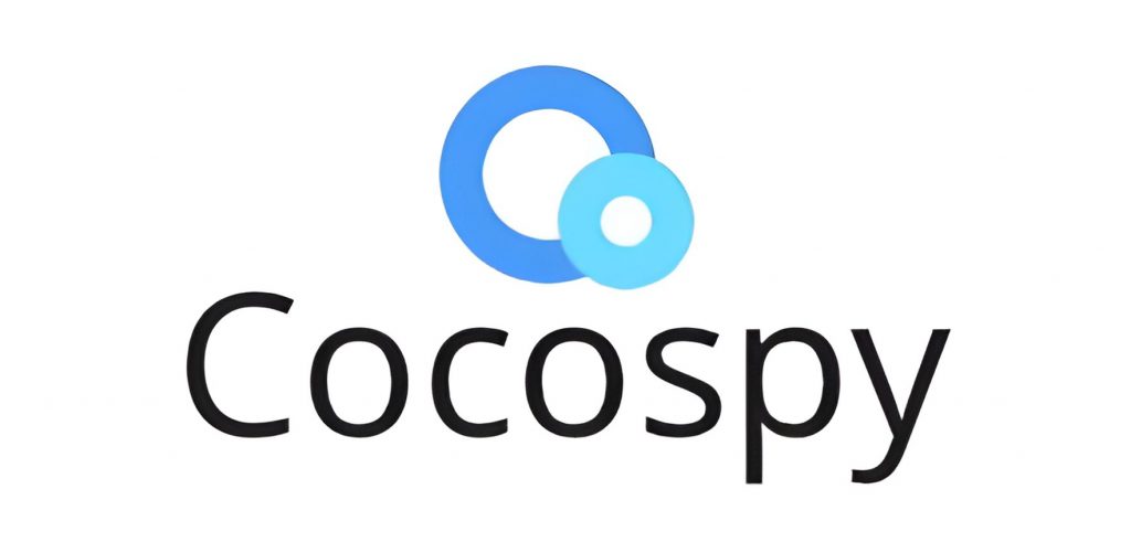 Cocospy